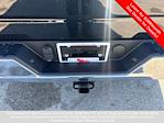 New 2025 Chevrolet Silverado 1500 LT Crew Cab 4WD Pickup for sale #223942 - photo 25