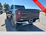 New 2025 Chevrolet Silverado 1500 LT Crew Cab 4WD Pickup for sale #223942 - photo 2