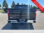 New 2025 Chevrolet Silverado 1500 LT Crew Cab 4WD Pickup for sale #223942 - photo 4