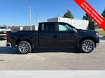 New 2025 Chevrolet Silverado 1500 LT Crew Cab 4WD Pickup for sale #223942 - photo 6
