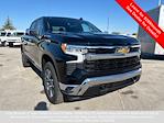 New 2025 Chevrolet Silverado 1500 LT Crew Cab 4WD Pickup for sale #223942 - photo 7