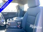 2025 Chevrolet Silverado 1500 Regular Cab 4x4 Pickup for sale #224031 - photo 10