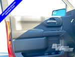 2025 Chevrolet Silverado 1500 Regular Cab 4x4 Pickup for sale #224031 - photo 11