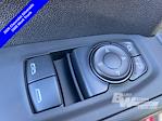 2025 Chevrolet Silverado 1500 Regular Cab 4x4 Pickup for sale #224031 - photo 12