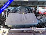 2025 Chevrolet Silverado 1500 Regular Cab 4x4 Pickup for sale #224031 - photo 13