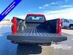 2025 Chevrolet Silverado 1500 Regular Cab 4x4 Pickup for sale #224031 - photo 14