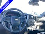 2025 Chevrolet Silverado 1500 Regular Cab 4x4 Pickup for sale #224031 - photo 15