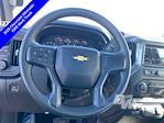 2025 Chevrolet Silverado 1500 Regular Cab 4x4 Pickup for sale #224031 - photo 16