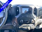 2025 Chevrolet Silverado 1500 Regular Cab 4x4 Pickup for sale #224031 - photo 17