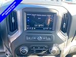2025 Chevrolet Silverado 1500 Regular Cab 4x4 Pickup for sale #224031 - photo 18