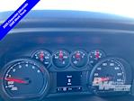 2025 Chevrolet Silverado 1500 Regular Cab 4x4 Pickup for sale #224031 - photo 19