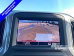 2025 Chevrolet Silverado 1500 Regular Cab 4x4 Pickup for sale #224031 - photo 21