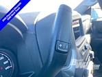 2025 Chevrolet Silverado 1500 Regular Cab 4x4 Pickup for sale #224031 - photo 22