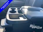 2025 Chevrolet Silverado 1500 Regular Cab 4x4 Pickup for sale #224031 - photo 23