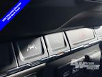2025 Chevrolet Silverado 1500 Regular Cab 4x4 Pickup for sale #224031 - photo 25