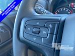 2025 Chevrolet Silverado 1500 Regular Cab 4x4 Pickup for sale #224031 - photo 26