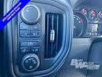 2025 Chevrolet Silverado 1500 Regular Cab 4x4 Pickup for sale #224031 - photo 27