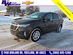 Used 2023 Chevrolet Equinox LT for sale #224308 - photo 1