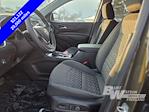 Used 2023 Chevrolet Equinox LT for sale #224308 - photo 12
