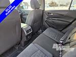 Used 2023 Chevrolet Equinox LT for sale #224308 - photo 14