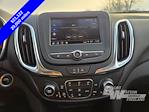 Used 2023 Chevrolet Equinox LT for sale #224308 - photo 20