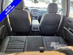 Used 2023 Chevrolet Equinox LT for sale #224308 - photo 21