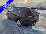 Used 2023 Chevrolet Equinox LT for sale #224308 - photo 2