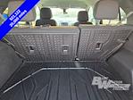 Used 2023 Chevrolet Equinox LT for sale #224308 - photo 22
