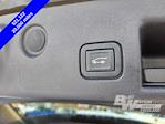 Used 2023 Chevrolet Equinox LT for sale #224308 - photo 23