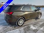 Used 2023 Chevrolet Equinox LT for sale #224308 - photo 27
