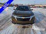 Used 2023 Chevrolet Equinox LT for sale #224308 - photo 29