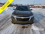 Used 2023 Chevrolet Equinox LT for sale #224308 - photo 4