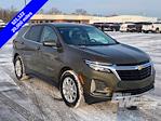 Used 2023 Chevrolet Equinox LT for sale #224308 - photo 31