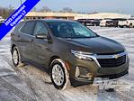 Used 2023 Chevrolet Equinox LT for sale #224308 - photo 5