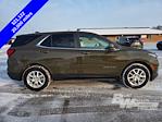 Used 2023 Chevrolet Equinox LT for sale #224308 - photo 6