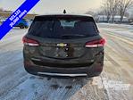 Used 2023 Chevrolet Equinox LT for sale #224308 - photo 8