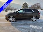 Used 2023 Chevrolet Equinox LT for sale #224308 - photo 9