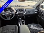 Used 2023 Chevrolet Equinox LT for sale #224308 - photo 10
