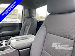2025 Chevrolet Silverado 1500 Regular Cab 4x4 Pickup for sale #224394 - photo 10