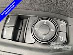 2025 Chevrolet Silverado 1500 Regular Cab 4x4 Pickup for sale #224394 - photo 11