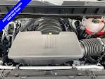 2025 Chevrolet Silverado 1500 Regular Cab 4x4 Pickup for sale #224394 - photo 12