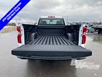 2025 Chevrolet Silverado 1500 Regular Cab 4x4 Pickup for sale #224394 - photo 13