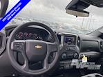 2025 Chevrolet Silverado 1500 Regular Cab 4x4 Pickup for sale #224394 - photo 14
