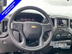 2025 Chevrolet Silverado 1500 Regular Cab 4x4 Pickup for sale #224394 - photo 15