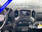 2025 Chevrolet Silverado 1500 Regular Cab 4x4 Pickup for sale #224394 - photo 16