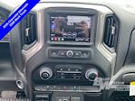 2025 Chevrolet Silverado 1500 Regular Cab 4x4 Pickup for sale #224394 - photo 17