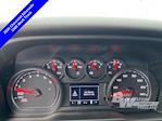 2025 Chevrolet Silverado 1500 Regular Cab 4x4 Pickup for sale #224394 - photo 18
