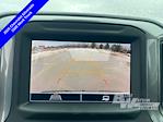 2025 Chevrolet Silverado 1500 Regular Cab 4x4 Pickup for sale #224394 - photo 20
