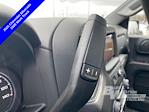 2025 Chevrolet Silverado 1500 Regular Cab 4x4 Pickup for sale #224394 - photo 21