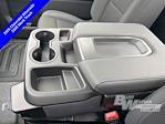 2025 Chevrolet Silverado 1500 Regular Cab 4x4 Pickup for sale #224394 - photo 22